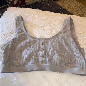 Chill Bralette ✨ 2 for $18